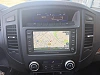 Mitsubishi Pajero COURT 3.2 DI-D 170cv 4X4 Instyle BVA thumbnail