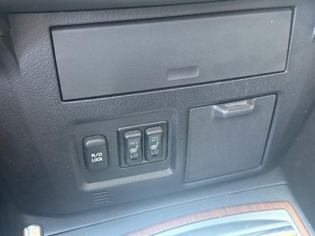 Mitsubishi Pajero COURT 3.2 DI-D 170cv 4X4 Instyle BVA