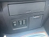 Mitsubishi Pajero COURT 3.2 DI-D 170cv 4X4 Instyle BVA thumbnail