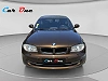 Bmw Serie 1 E87 LCI 120d 177cv Sport Design GPS thumbnail