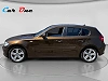 Bmw Serie 1 E87 LCI 120d 177cv Sport Design GPS thumbnail