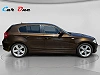 Bmw Serie 1 E87 LCI 120d 177cv Sport Design GPS thumbnail