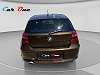Bmw Serie 1 E87 LCI 120d 177cv Sport Design GPS thumbnail