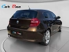 Bmw Serie 1 E87 LCI 120d 177cv Sport Design GPS thumbnail