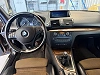 Bmw Serie 1 E87 LCI 120d 177cv Sport Design GPS thumbnail