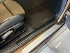 Bmw Serie 1 E87 LCI 120d 177cv Sport Design GPS thumbnail