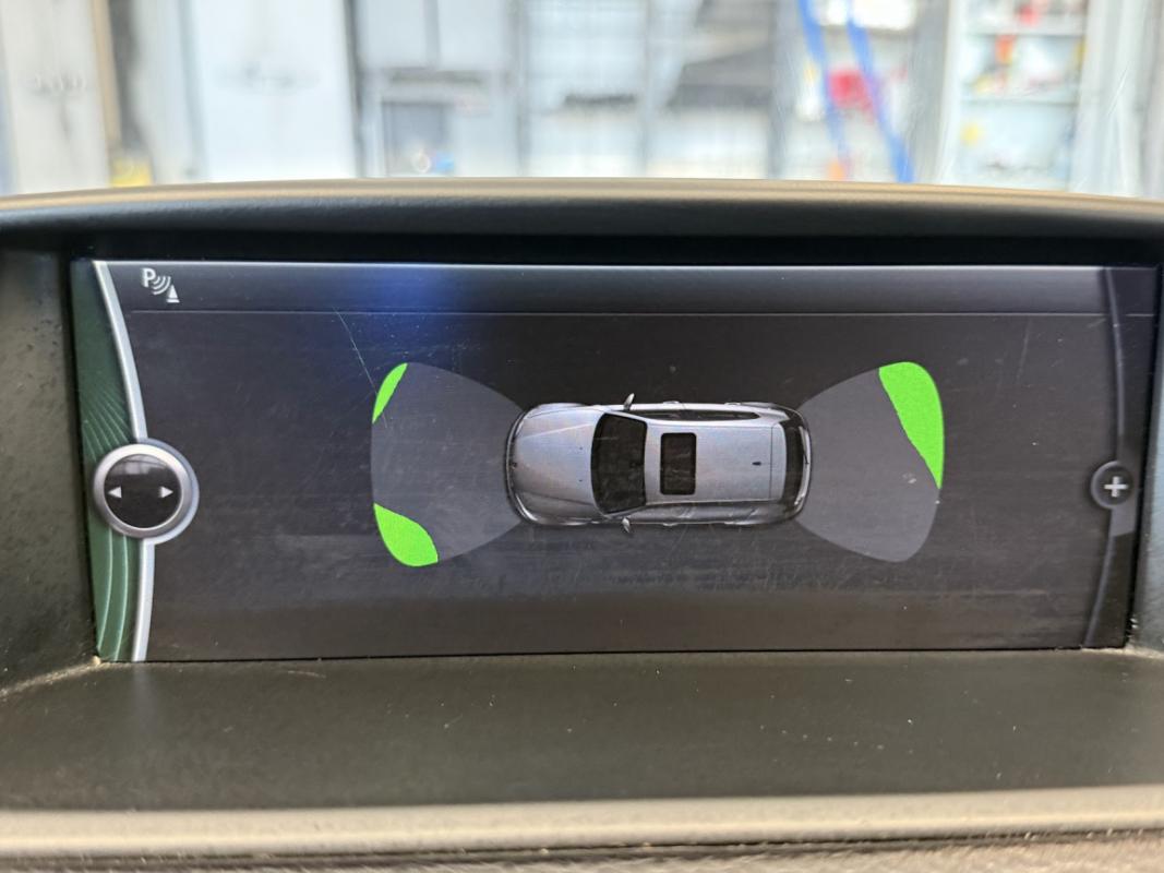 Bmw Serie 1 E87 LCI 120d 177cv Sport Design GPS