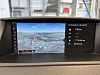 Bmw Serie 1 E87 LCI 120d 177cv Sport Design GPS thumbnail