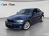 Bmw Serie 1 COUPE E82 118d 143cv M Sport Design thumbnail