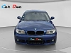 Bmw Serie 1 COUPE E82 118d 143cv M Sport Design thumbnail