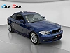 Bmw Serie 1 COUPE E82 118d 143cv M Sport Design thumbnail