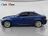 Bmw Serie 1 COUPE E82 118d 143cv M Sport Design thumbnail