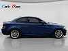 Bmw Serie 1 COUPE E82 118d 143cv M Sport Design thumbnail