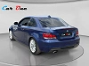 Bmw Serie 1 COUPE E82 118d 143cv M Sport Design thumbnail