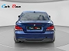 Bmw Serie 1 COUPE E82 118d 143cv M Sport Design thumbnail