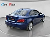 Bmw Serie 1 COUPE E82 118d 143cv M Sport Design thumbnail