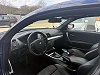 Bmw Serie 1 COUPE E82 118d 143cv M Sport Design thumbnail