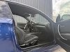 Bmw Serie 1 COUPE E82 118d 143cv M Sport Design thumbnail