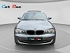 Bmw Serie 1 E87 LCI 116i 122cv Luxe Toit Ouvrant thumbnail