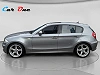 Bmw Serie 1 E87 LCI 116i 122cv Luxe Toit Ouvrant thumbnail