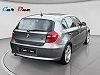 Bmw Serie 1 E87 LCI 116i 122cv Luxe Toit Ouvrant thumbnail