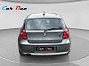 Bmw Serie 1 E87 LCI 116i 122cv Luxe Toit Ouvrant thumbnail