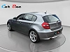 Bmw Serie 1 E87 LCI 116i 122cv Luxe Toit Ouvrant thumbnail