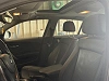 Bmw Serie 1 E87 LCI 116i 122cv Luxe Toit Ouvrant thumbnail
