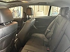 Bmw Serie 1 E87 LCI 116i 122cv Luxe Toit Ouvrant thumbnail