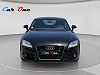 Audi Tt Coupé 2.0 TDI 170 Quattro S line thumbnail