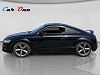 Audi Tt Coupé 2.0 TDI 170 Quattro S line thumbnail