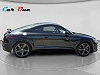 Audi Tt Coupé 2.0 TDI 170 Quattro S line thumbnail