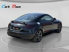 Audi Tt Coupé 2.0 TDI 170 Quattro S line thumbnail