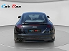 Audi Tt Coupé 2.0 TDI 170 Quattro S line thumbnail