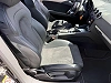 Audi Tt Coupé 2.0 TDI 170 Quattro S line thumbnail