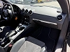 Audi Tt Coupé 2.0 TDI 170 Quattro S line thumbnail