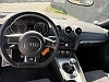 Audi Tt Coupé 2.0 TDI 170 Quattro S line thumbnail