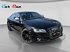 Audi S5 4.2 V8 FSi 354 Quattro BVM6 thumbnail