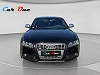 Audi S5 4.2 V8 FSi 354 Quattro BVM6 thumbnail