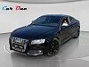 Audi S5 4.2 V8 FSi 354 Quattro BVM6 thumbnail