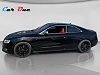 Audi S5 4.2 V8 FSi 354 Quattro BVM6 thumbnail