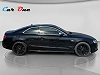 Audi S5 4.2 V8 FSi 354 Quattro BVM6 thumbnail