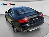 Audi S5 4.2 V8 FSi 354 Quattro BVM6 thumbnail