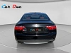 Audi S5 4.2 V8 FSi 354 Quattro BVM6 thumbnail