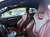 Audi S5 4.2 V8 FSi 354 Quattro BVM6 thumbnail