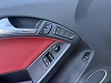 Audi S5 4.2 V8 FSi 354 Quattro BVM6 thumbnail