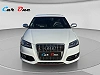 Audi S3 Sportback 2.0 TFSI 265 Quattro BVM6 thumbnail
