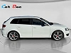 Audi S3 Sportback 2.0 TFSI 265 Quattro BVM6 thumbnail