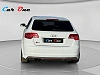Audi S3 Sportback 2.0 TFSI 265 Quattro BVM6 thumbnail