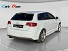 Audi S3 Sportback 2.0 TFSI 265 Quattro BVM6 thumbnail